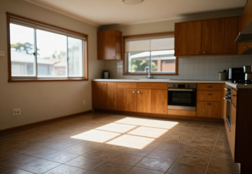 Cockroach Control for Holsworthy Homes